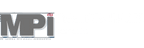 Agen Pulsa Termurah & Terlengkap | PT Mitra Pulsaku Indonesia
